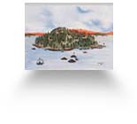 En allant a l ecole 