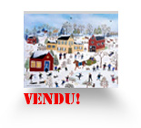 Juex d'hiver